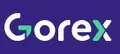 Gorex logo