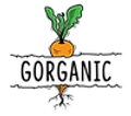 GOrganic