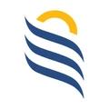 GORGES logo