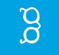 Gorgeye