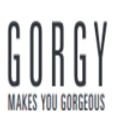 GORGY