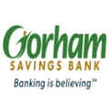 Gorham Savings logo