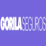 Gorila Seguros logo