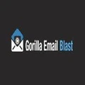 Gorilla Email Blast