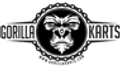 Gorilla Karts logo