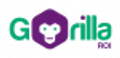 Gorilla ROI logo