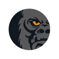 Gorilla Safety logo