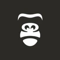 Gorilla Shipper logo