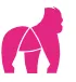 Gorilla Accounting logo