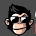 GorillaCoupon