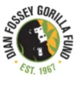Gorilla Fund logo