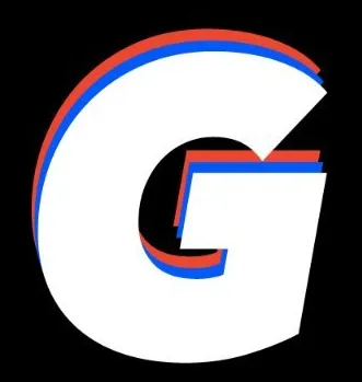 Gorillas logo