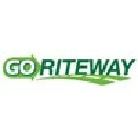 GO Riteway logo