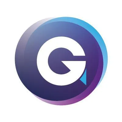 Gorkana
