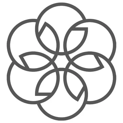 Gormley  Gamble logo