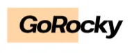 GoRocky