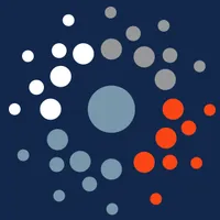 GoRollick logo