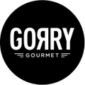 Gorry Gourmet logo