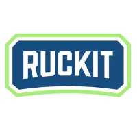 Ruckit logo