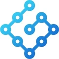 GoRules logo