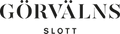 Gorvalns Castle logo