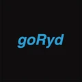 Goryd logo