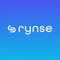Rynse logo