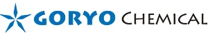 Goryo Chemical