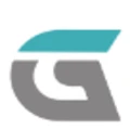 GorzInfotech