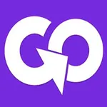 GoSave logo
