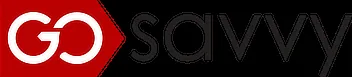 GoSavvy