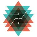 GoScale