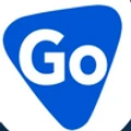 GoSchooler