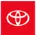 Gosch Toyota