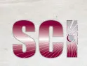 Gosci.com logo