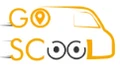 GoScool logo