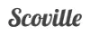 Scoville logo