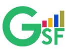 GoSecureFund logo