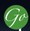 GoSedan