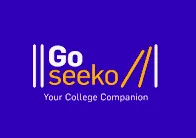 Goseeko logo