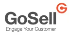 GoSell logo