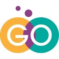 GoSeniorz logo