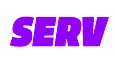 SERV