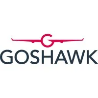 Goshawk Management logo