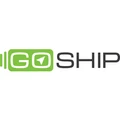 GoShip logo