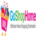 Goshophome logo