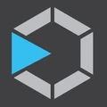 GoShow Media logo