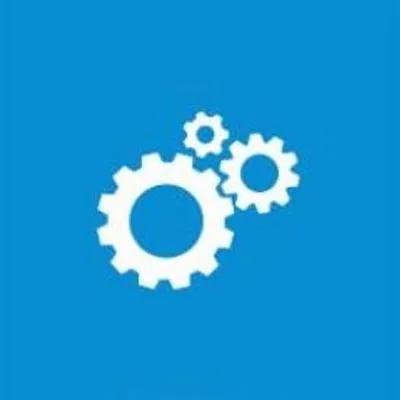 GoShow logo