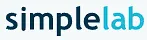 SimpleLab logo