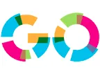 GoSimpleTax logo